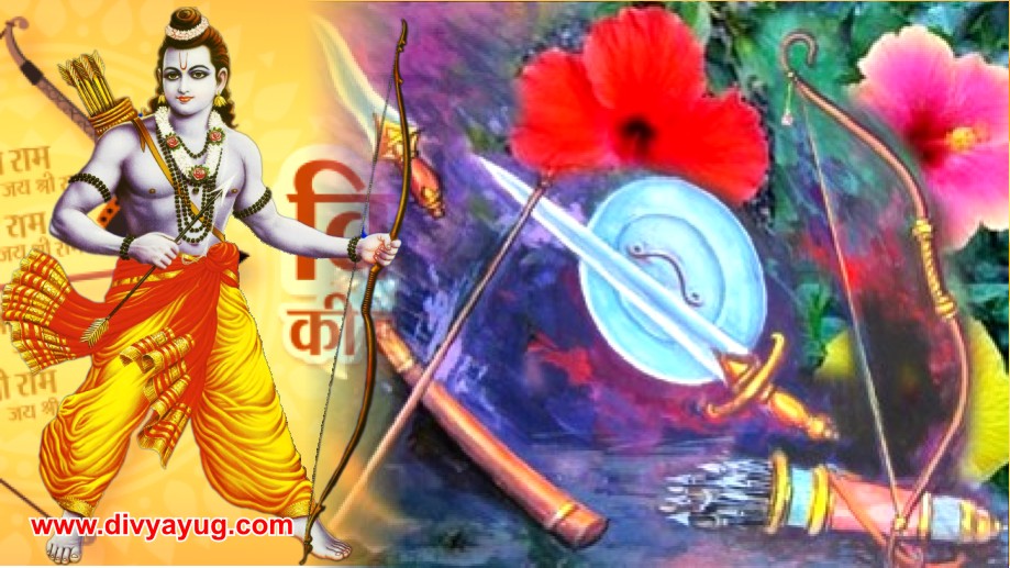 Cultural Significance of Vijayadashami Festival