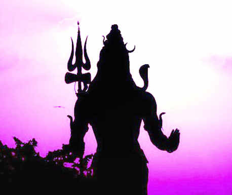 Maha Shivratri 2018