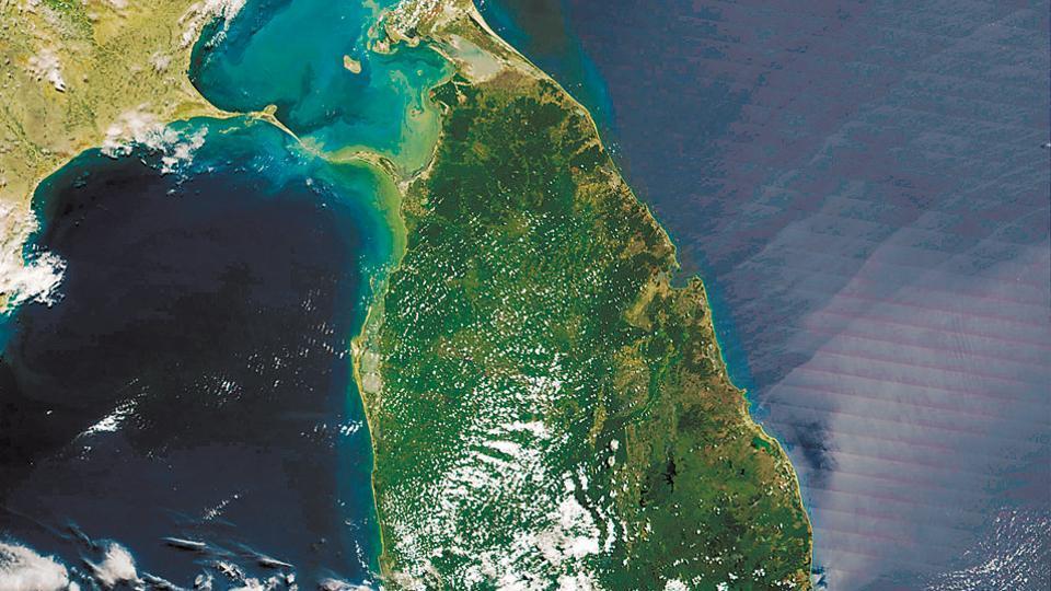 ram setu