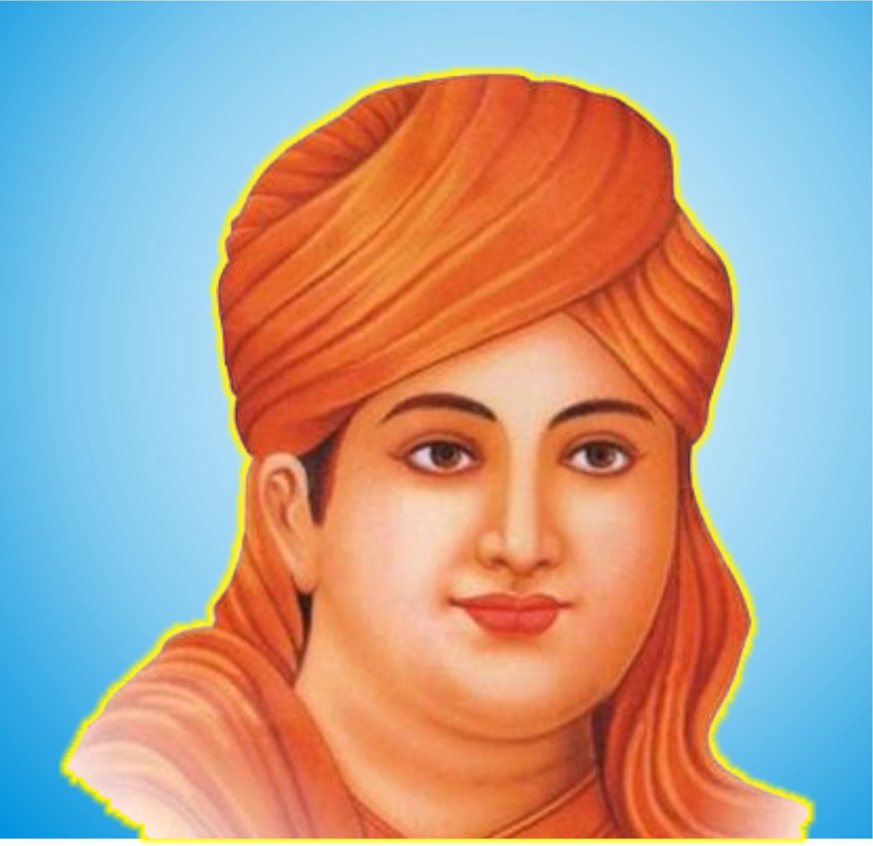 swami dayanand saraswati 06